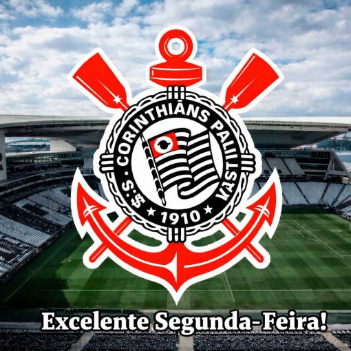 Corinthians tem mais sete jogos do Brasileirão definidos, retoma os treinos e inicia maratona decisiva da temporada