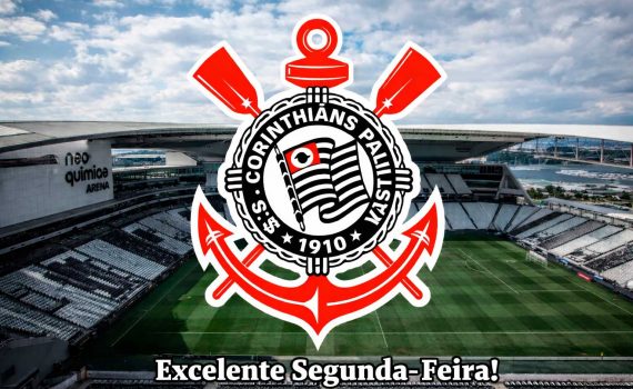 Corinthians tem mais sete jogos do Brasileirão definidos, retoma os treinos e inicia maratona decisiva da temporada