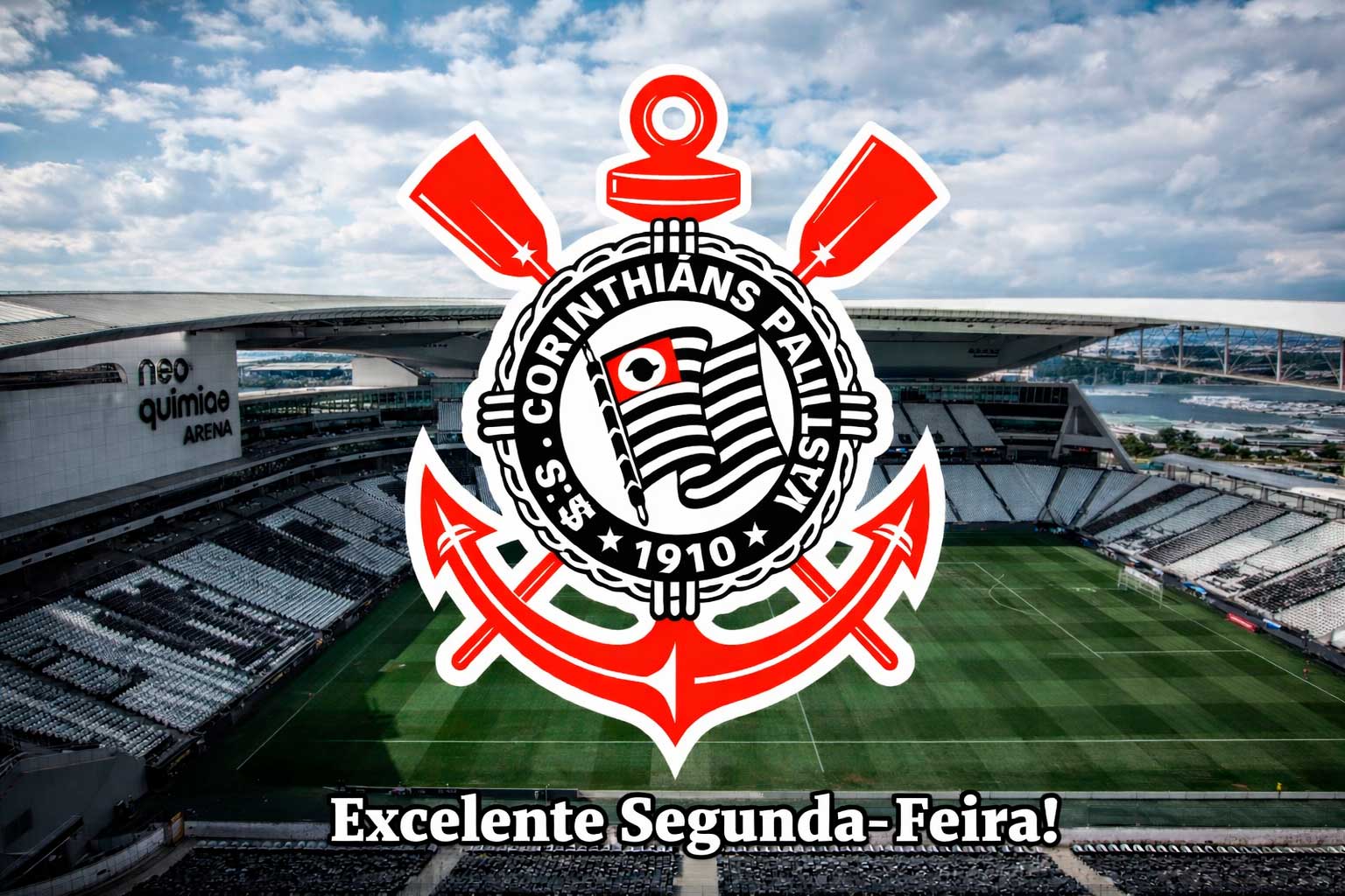 Corinthians tem mais sete jogos do Brasileirão definidos, retoma os treinos e inicia maratona decisiva da temporada