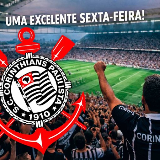 Lingard é liberado para estrear, Corinthians mira René e intensifica preparação para duelo com o Fluminense
