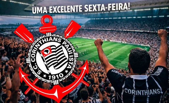 Lingard é liberado para estrear, Corinthians mira René e intensifica preparação para duelo com o Fluminense