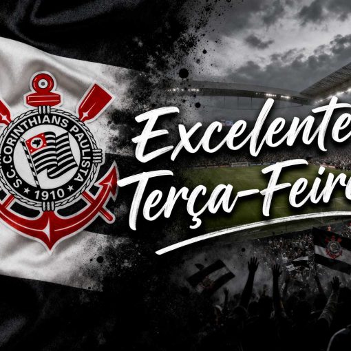 Corinthians conhece rival na Copa do Brasil e vê lesão de Memphis Depay aumentar a preocupação