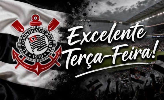 Corinthians conhece rival na Copa do Brasil e vê lesão de Memphis Depay aumentar a preocupação