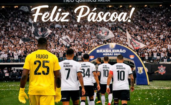 Corinthians x Internacional hoje: Timão trata duelo na Neo Química Arena como jogo decisivo para reagir no Brasileirão