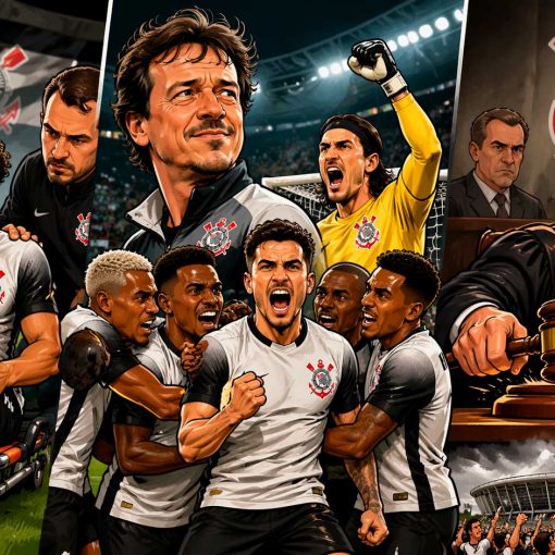 Kayke fora em 2026: é para lamentar