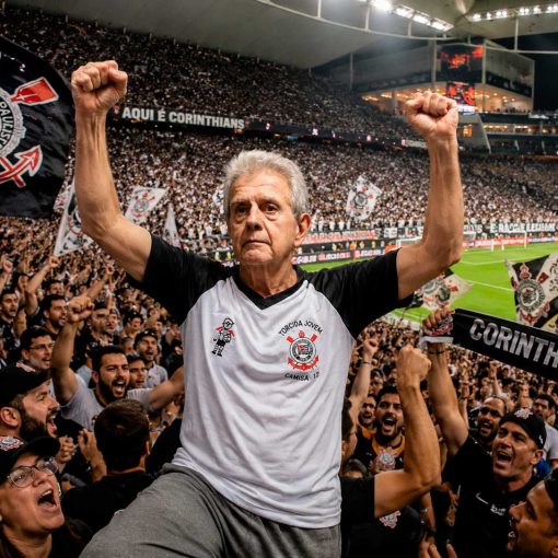 De corinthiano para corinthiano: Corinthians: Andrés Sanchez expulso!!! Tudo resolvido?