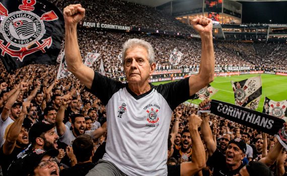 De corinthiano para corinthiano: Corinthians: Andrés Sanchez expulso!!! Tudo resolvido?