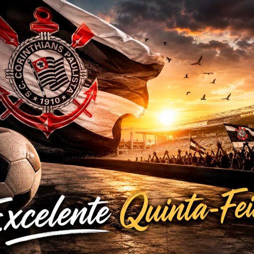Corinthians x Barra: para seguir em frente na Copa do Brasil