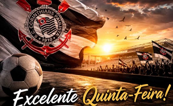 Corinthians x Barra: para seguir em frente na Copa do Brasil