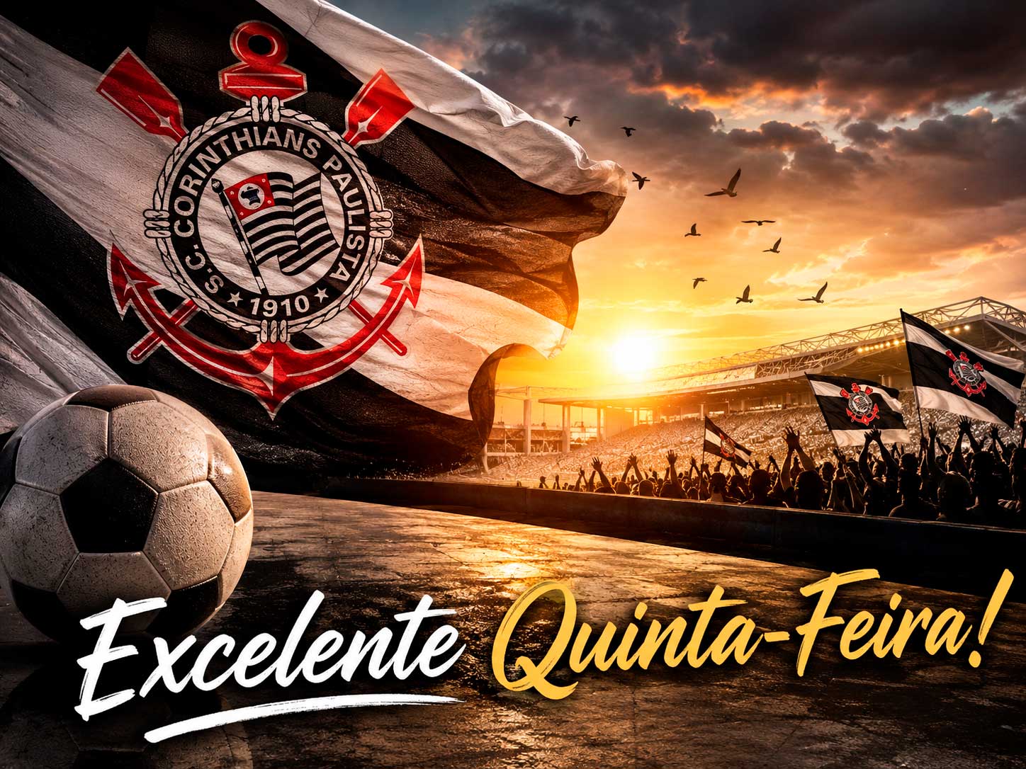 Corinthians x Barra: para seguir em frente na Copa do Brasil