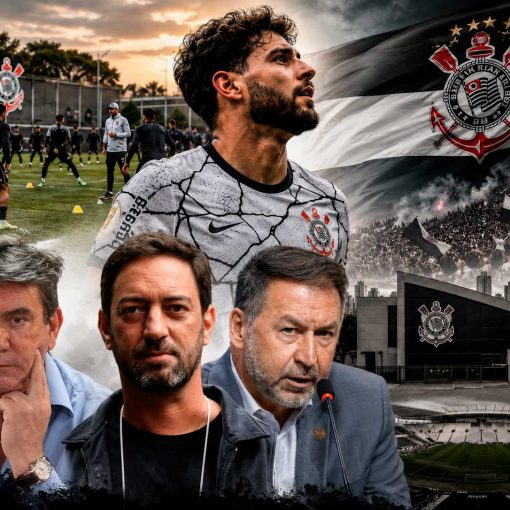 Treinamentos para enfrentar o Grêmio, Yuri Alberto e a despedida de Duílio Monteiro Alves