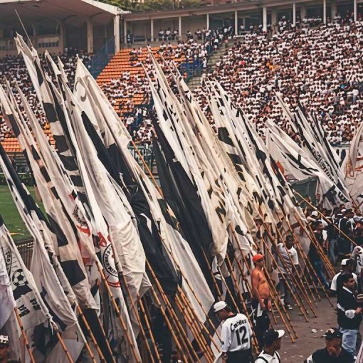 Amigos Corinthianos: Sócio Torcedor!!!