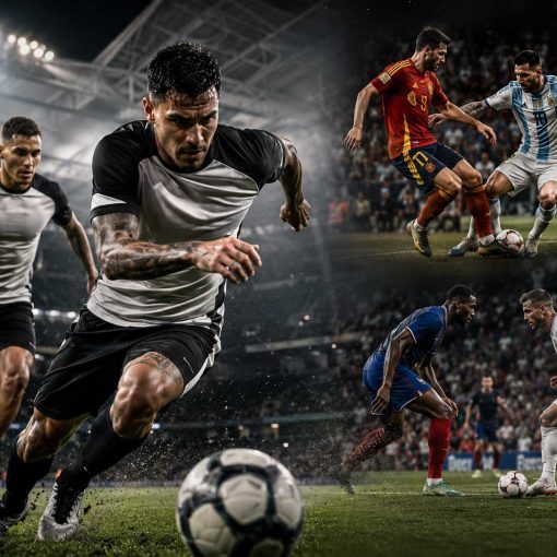 De corinthiano para corinthiano: Expectativa pela final da Copa do Mundo!!! E o Corinthians focado no segundo semestre