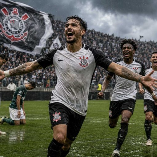 De corinthiano para corinthiano: Corinthians 3 x 0 Remo!!! Subindo na tabela!!!