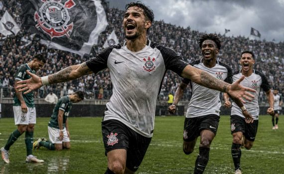 De corinthiano para corinthiano: Corinthians 3 x 0 Remo!!! Subindo na tabela!!!