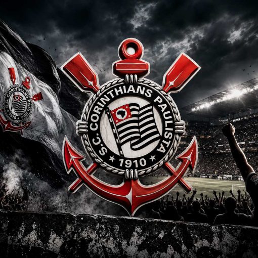 De corinthiano para corinthiano: Corinthians x Remo: na relargada, que seja com vitória!!!
