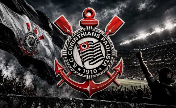 De corinthiano para corinthiano: Corinthians x Remo: na relargada, que seja com vitória!!!