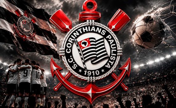 De Corinthiano para Corinthiano: Corinthians 1 x 2 Cruzeiro. E Memphis renova…