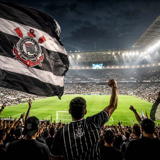 De corinthiano para corinthiano: Internacional 2 x 0 Corinthians: quinta-feira tem que virar!