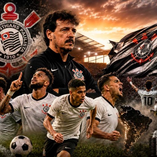 De Corinthiano para Corinthiano: Corinthians x Cruzeiro: para avançar no Brasileiro!!!