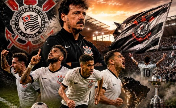 De Corinthiano para Corinthiano: Corinthians x Cruzeiro: para avançar no Brasileiro!!!