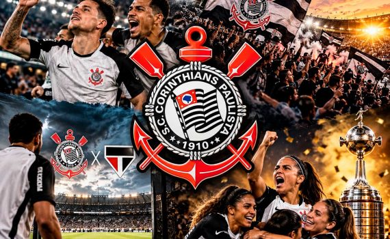 De Corinthiano para Corinthiano: Ufa!!! Corinthians 2 x 0 Mirassol!!!